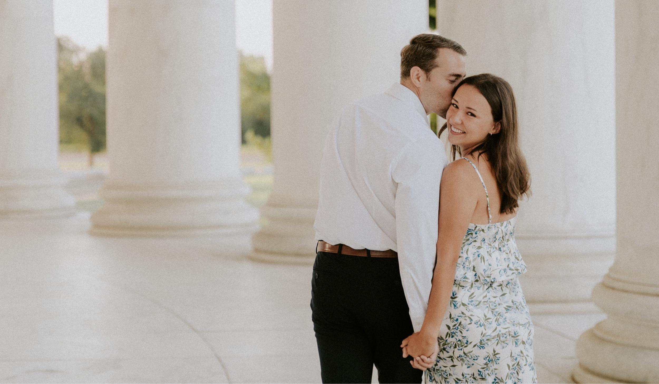 Hero Slideshow Image 1