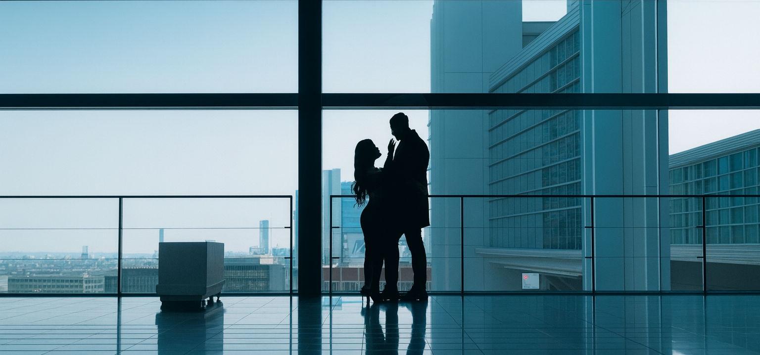 The Wedding Website of Worth Smith and Maika "Niki" Smith