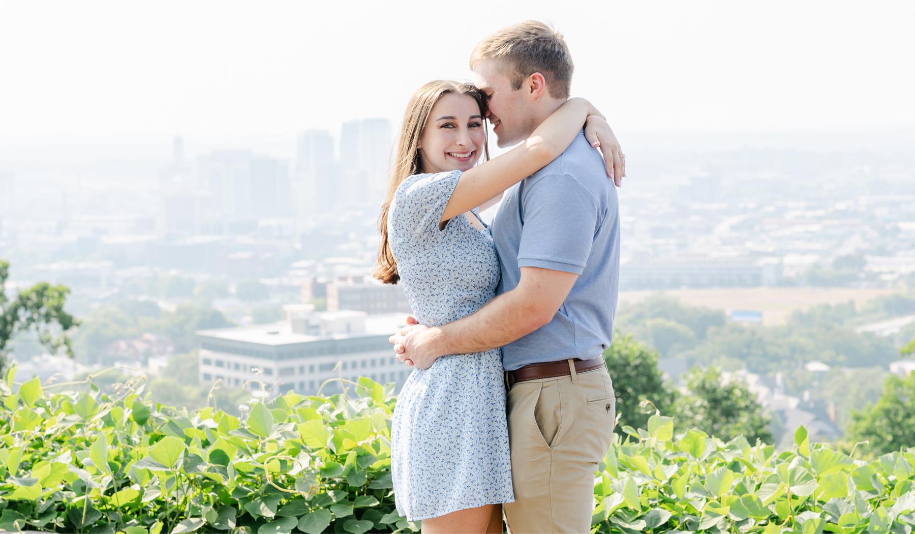 The Wedding Website of Katie Jo Dickey and Jackson Brack