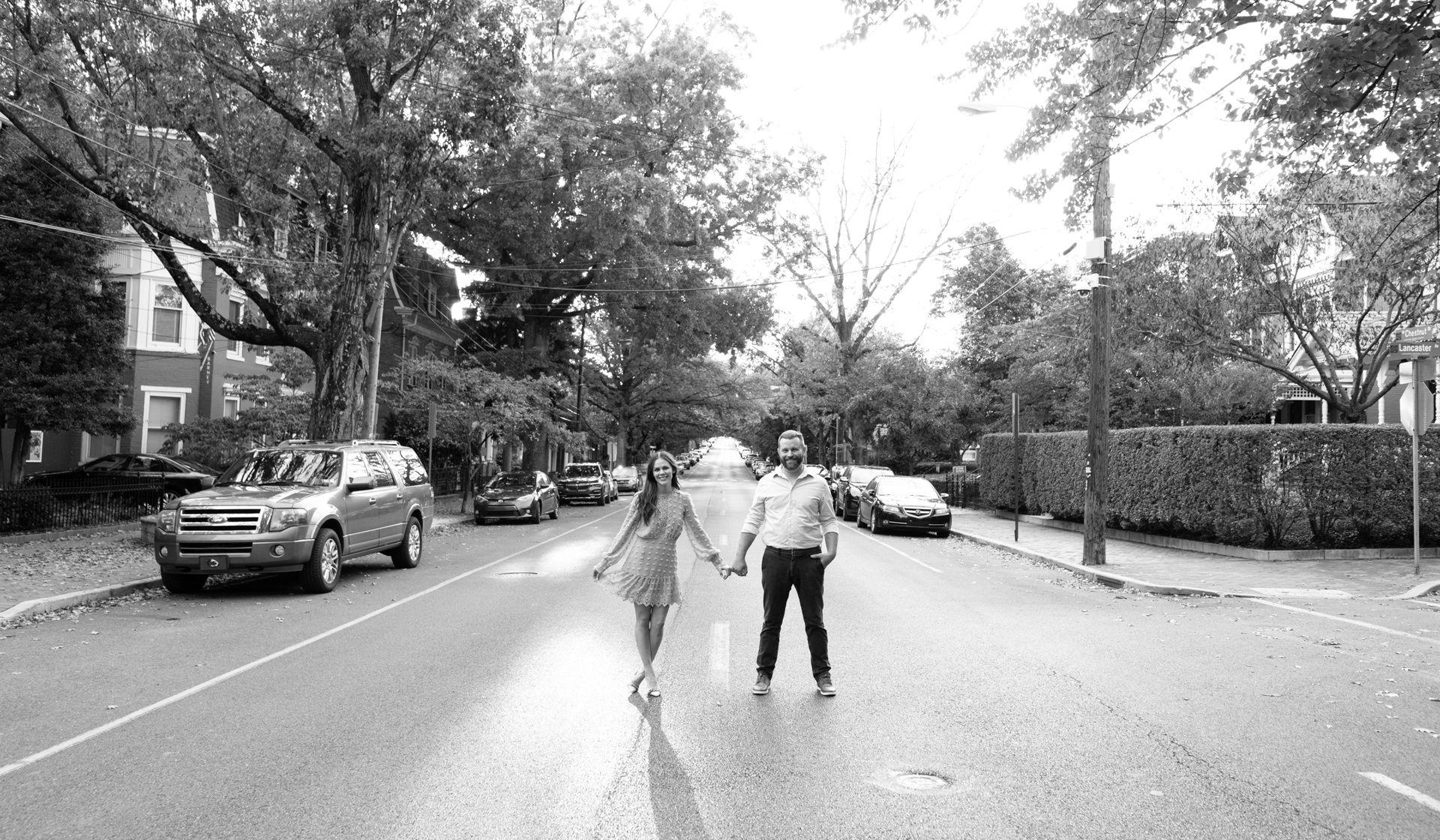 Hero Slideshow Image 5