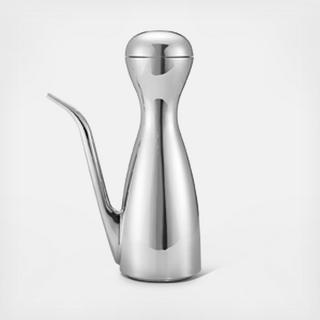 Alfredo Carafe
