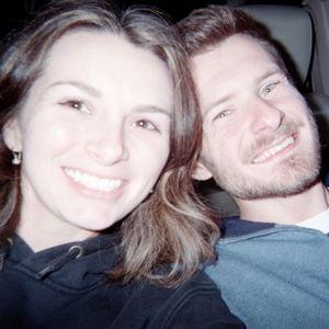 Newlywed Fund
