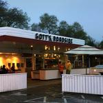 Gott's Roadside