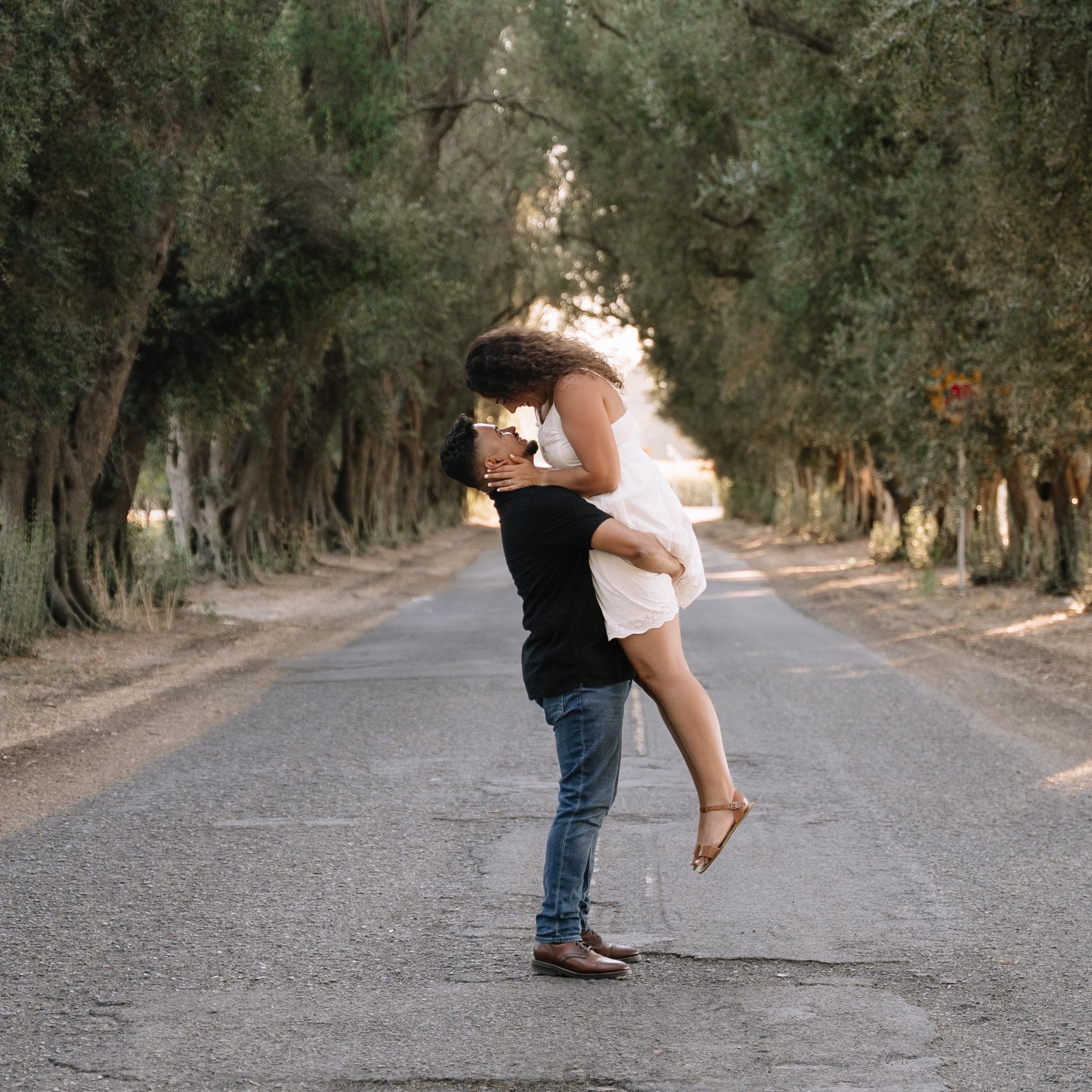 Hero Slideshow Image 0