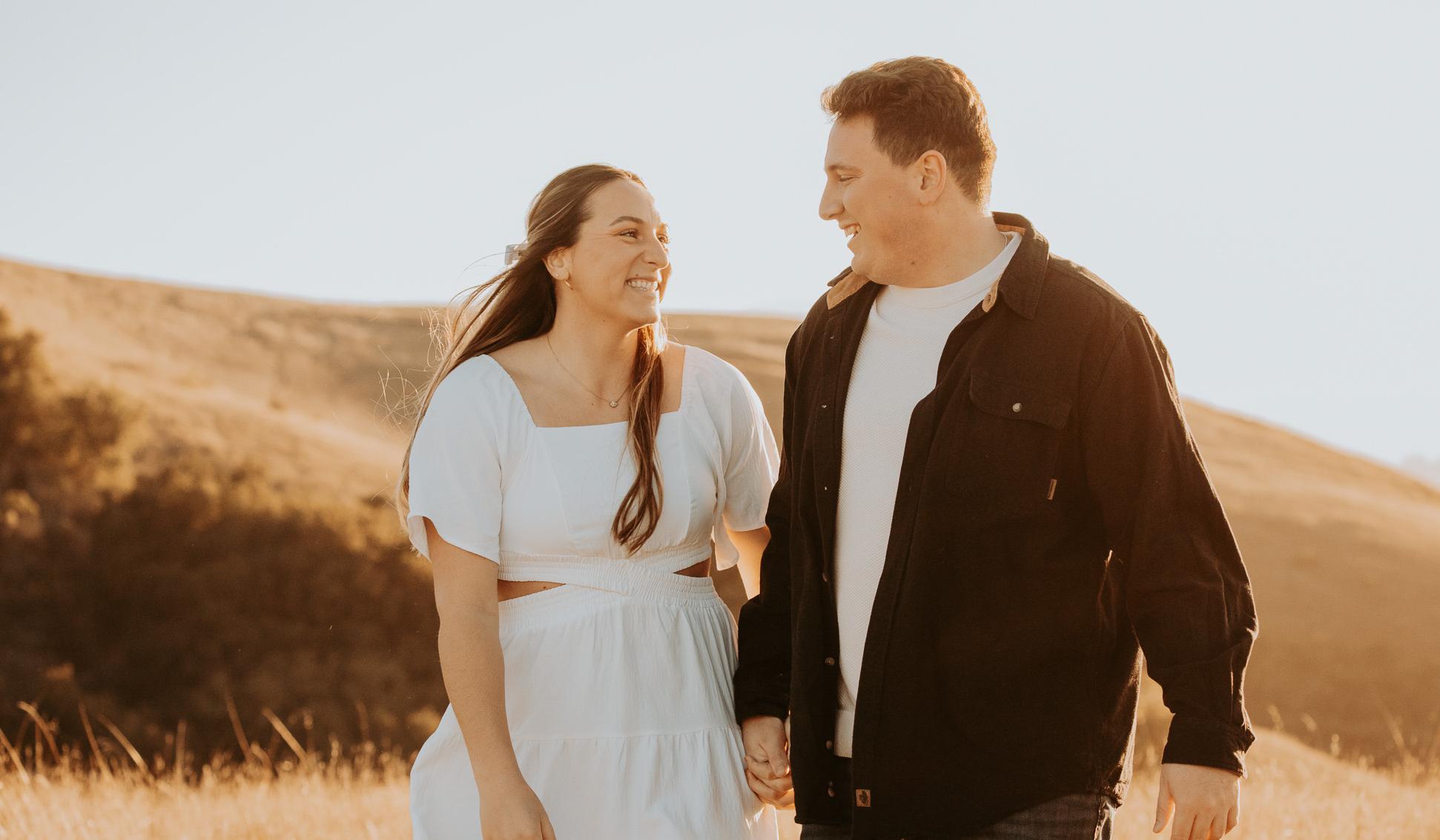 The Wedding Website of Braden Clarke and Makena Ogas