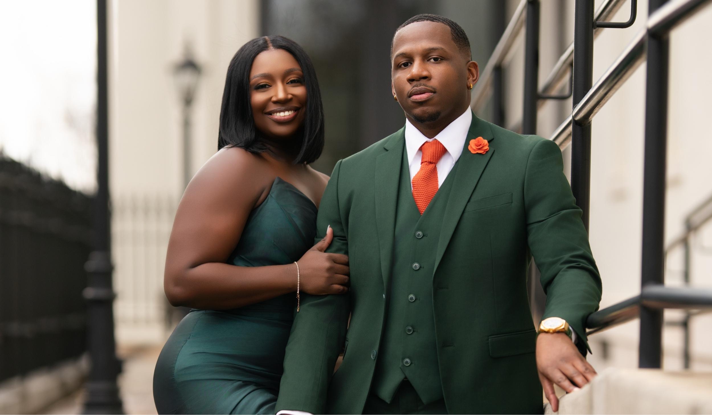 Hero Slideshow Image 1