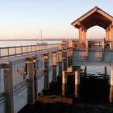 Boulevard Park