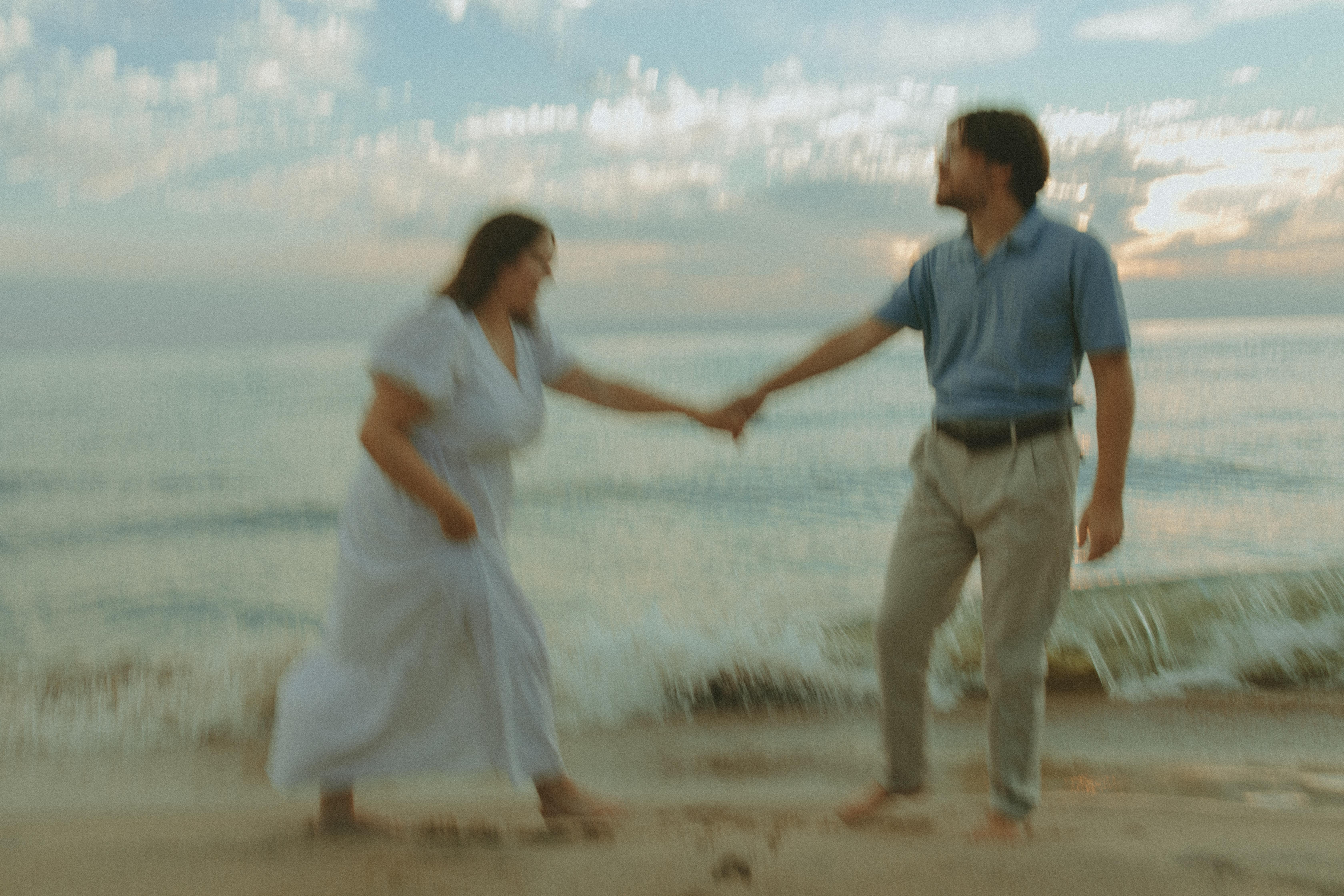 The Wedding Website of Baileigh Clements and Kaes Petroviak