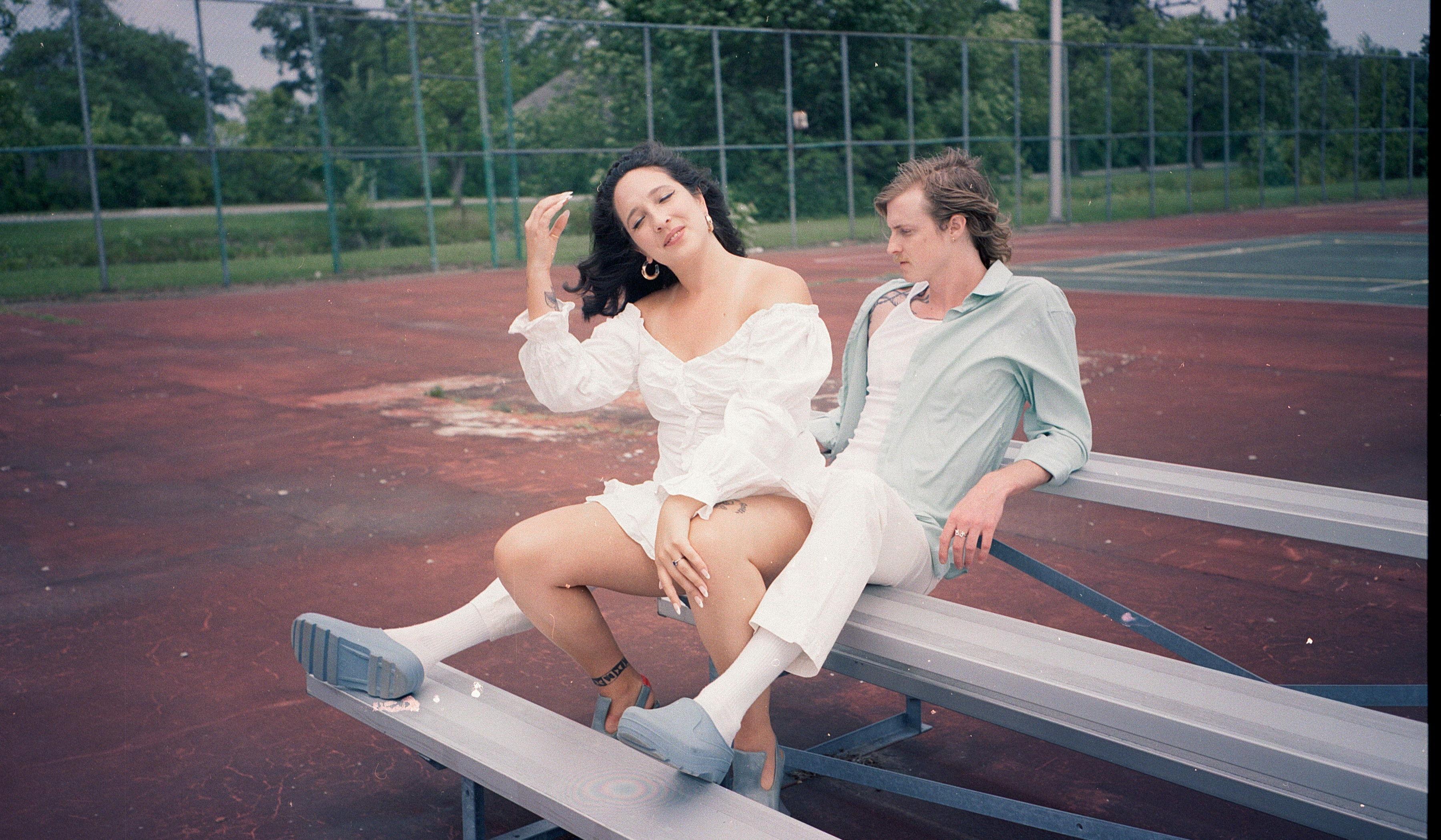 Hero Slideshow Image 3