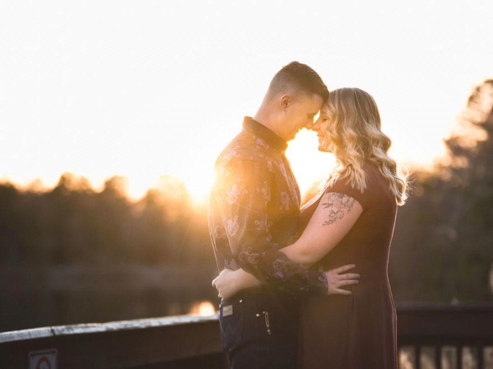 The Wedding Website of Emily Hetmer and Ryan Egyud