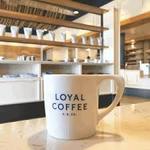 Loyal Coffee