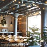 Local Eats & Drinks
