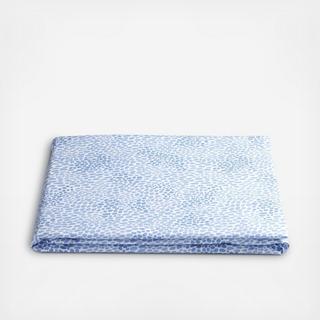 Nikita Fitted Sheet