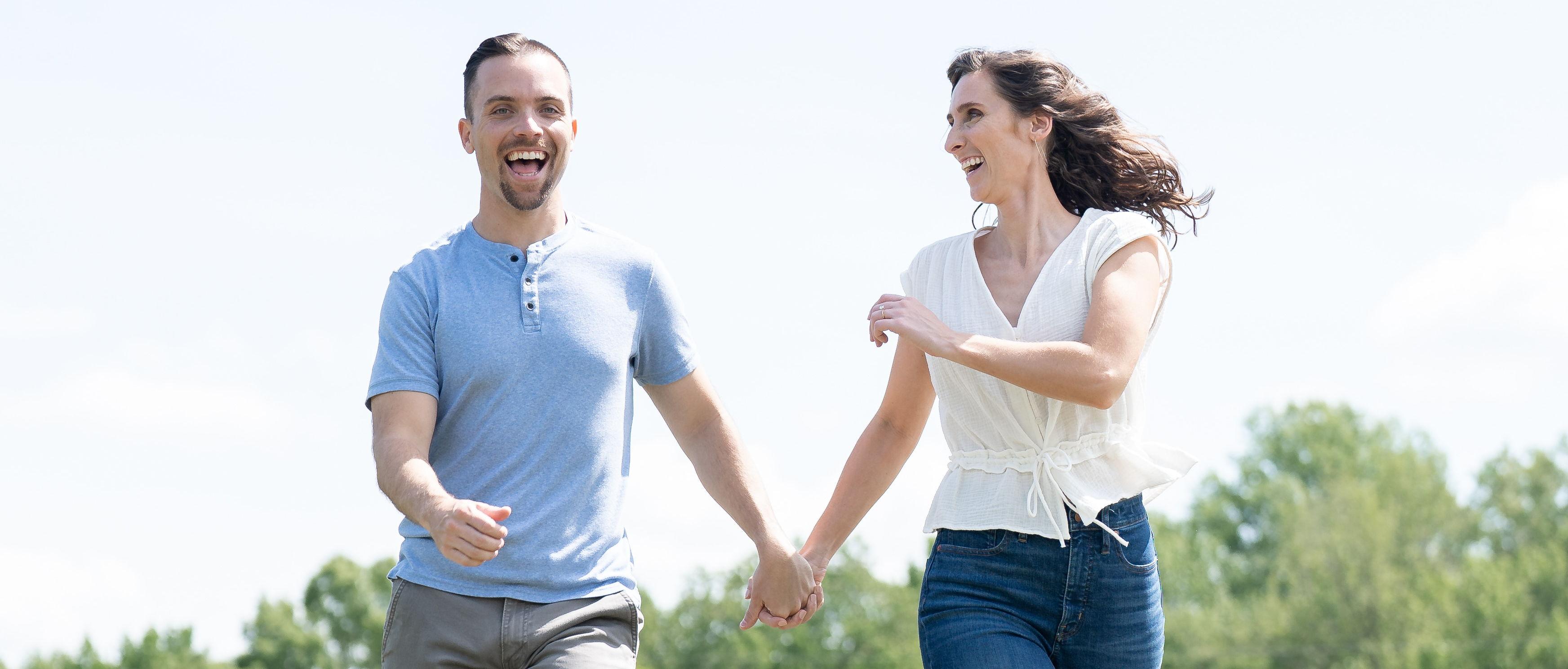 The Wedding Website of Joseph Hutzler and Heather Dodge