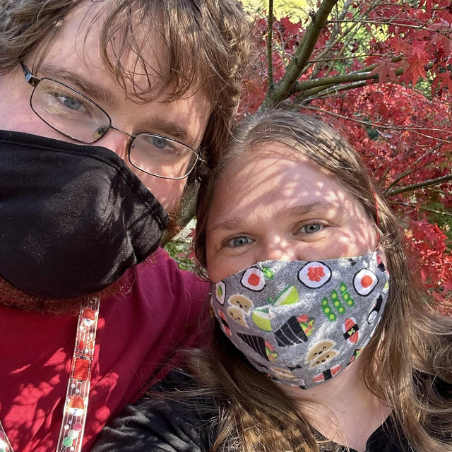 Japan trip Venmo option