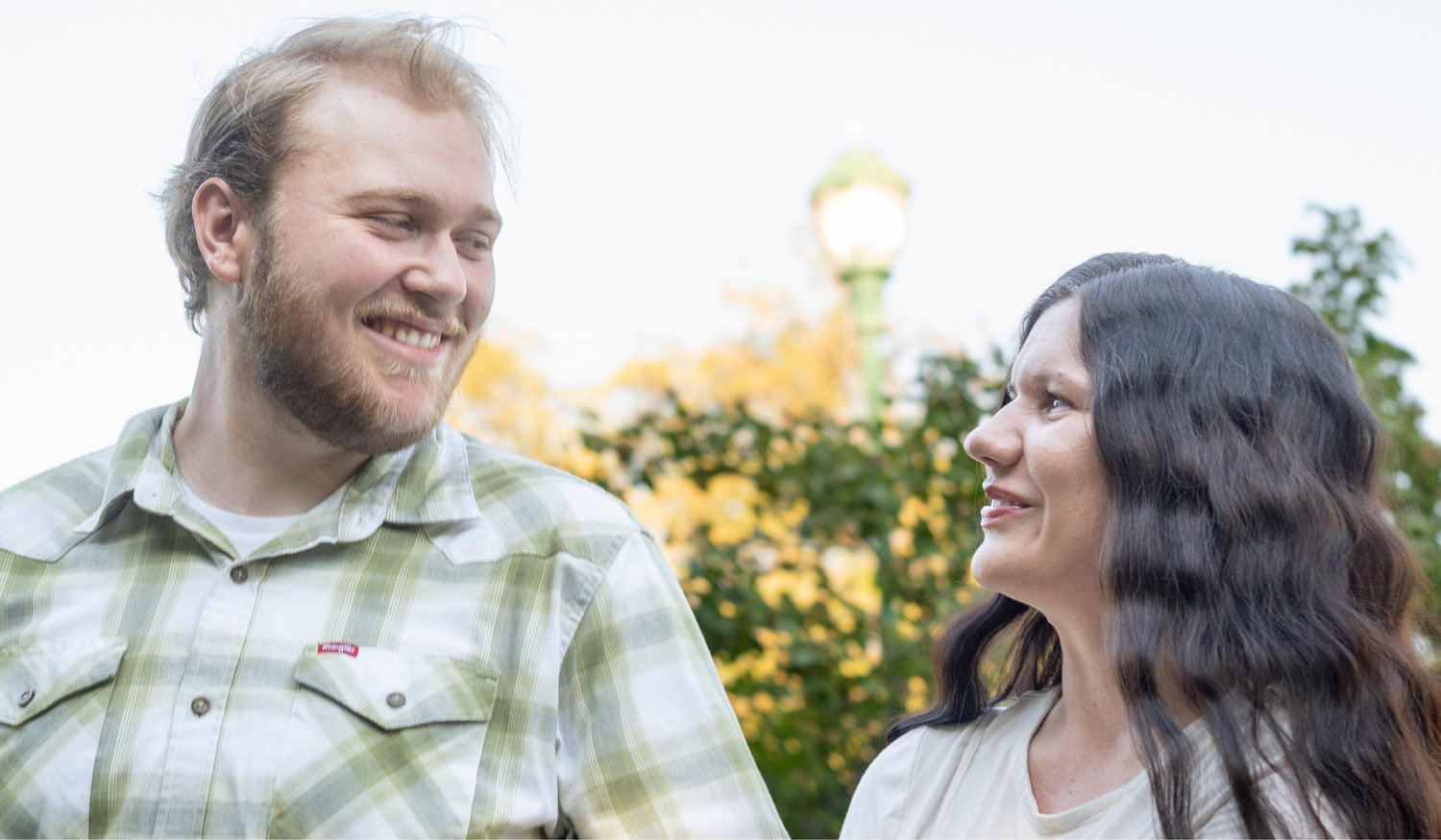 The Wedding Website of Erin Mullikin and John Powell