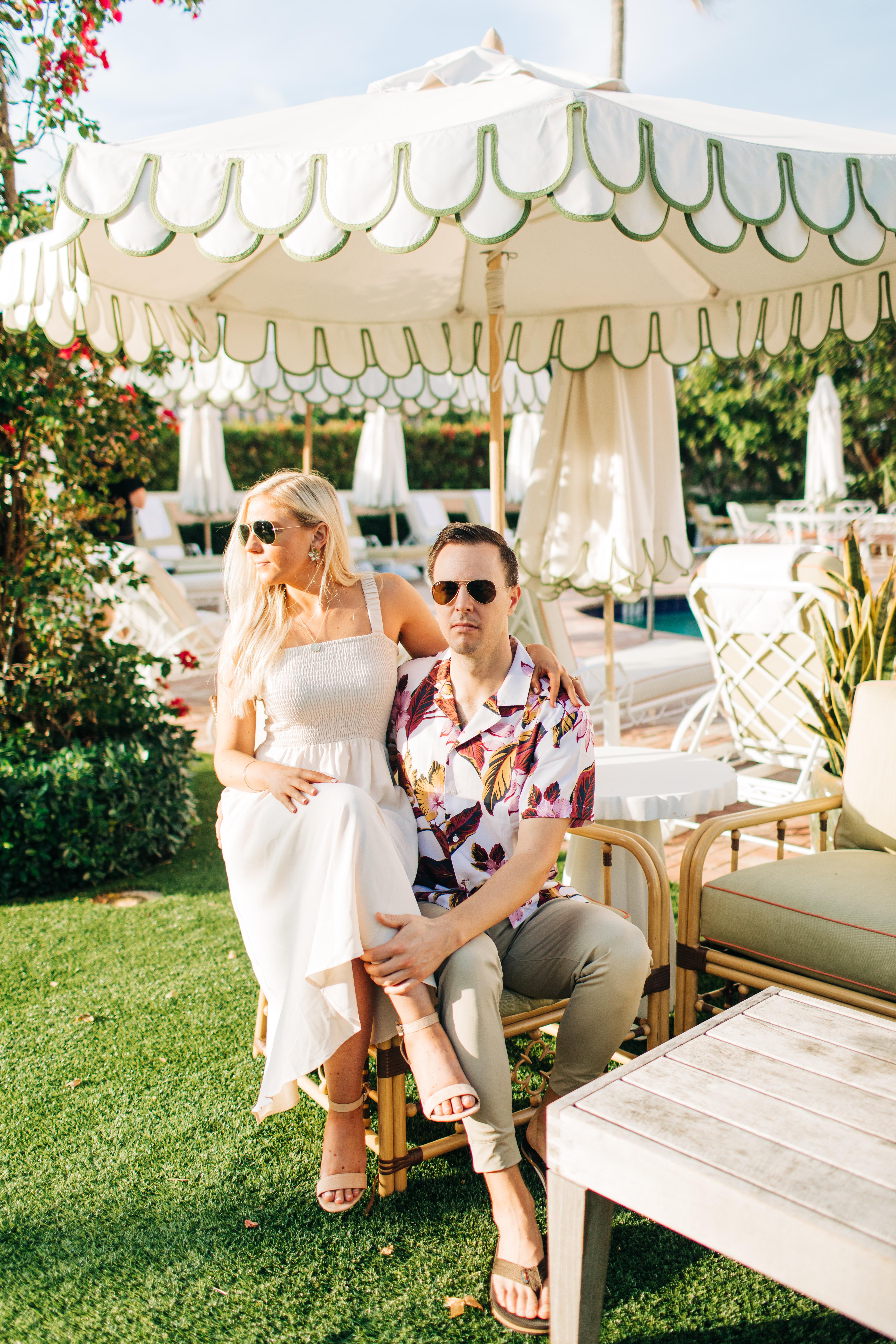 The Wedding Website of Mimi Derle and Jason Bilotti