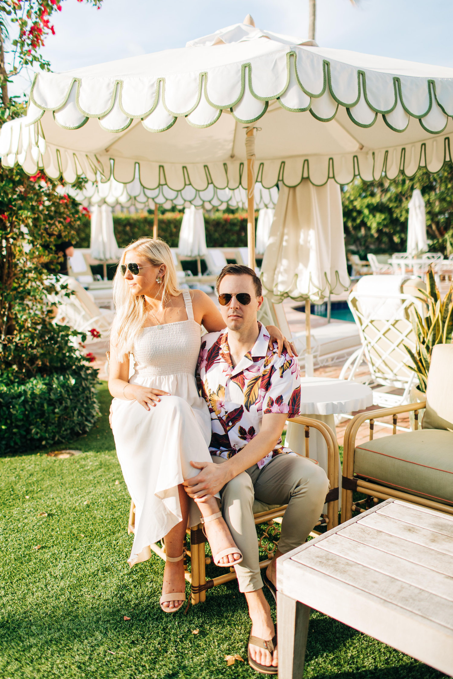 The Wedding Website of Mimi Derle and Jason Bilotti