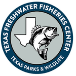 Texas Freshwater Fisheries Center