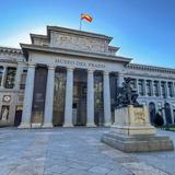 Museo Nacional del Prado