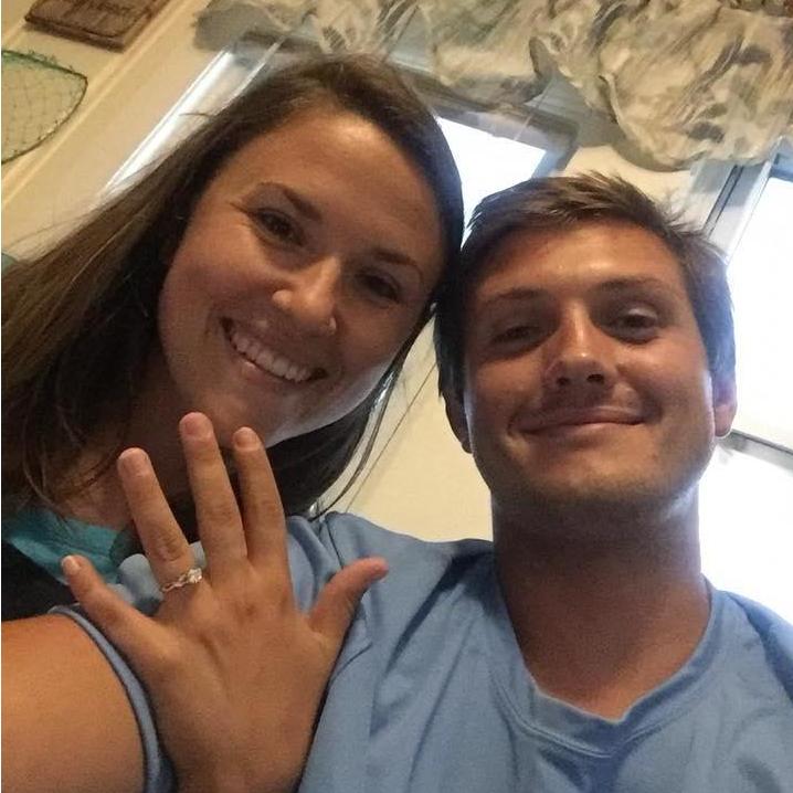 2018-ENGAGED!