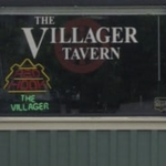 The Villager Tavern