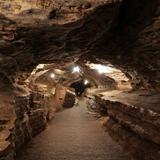 Mark Twain Cave