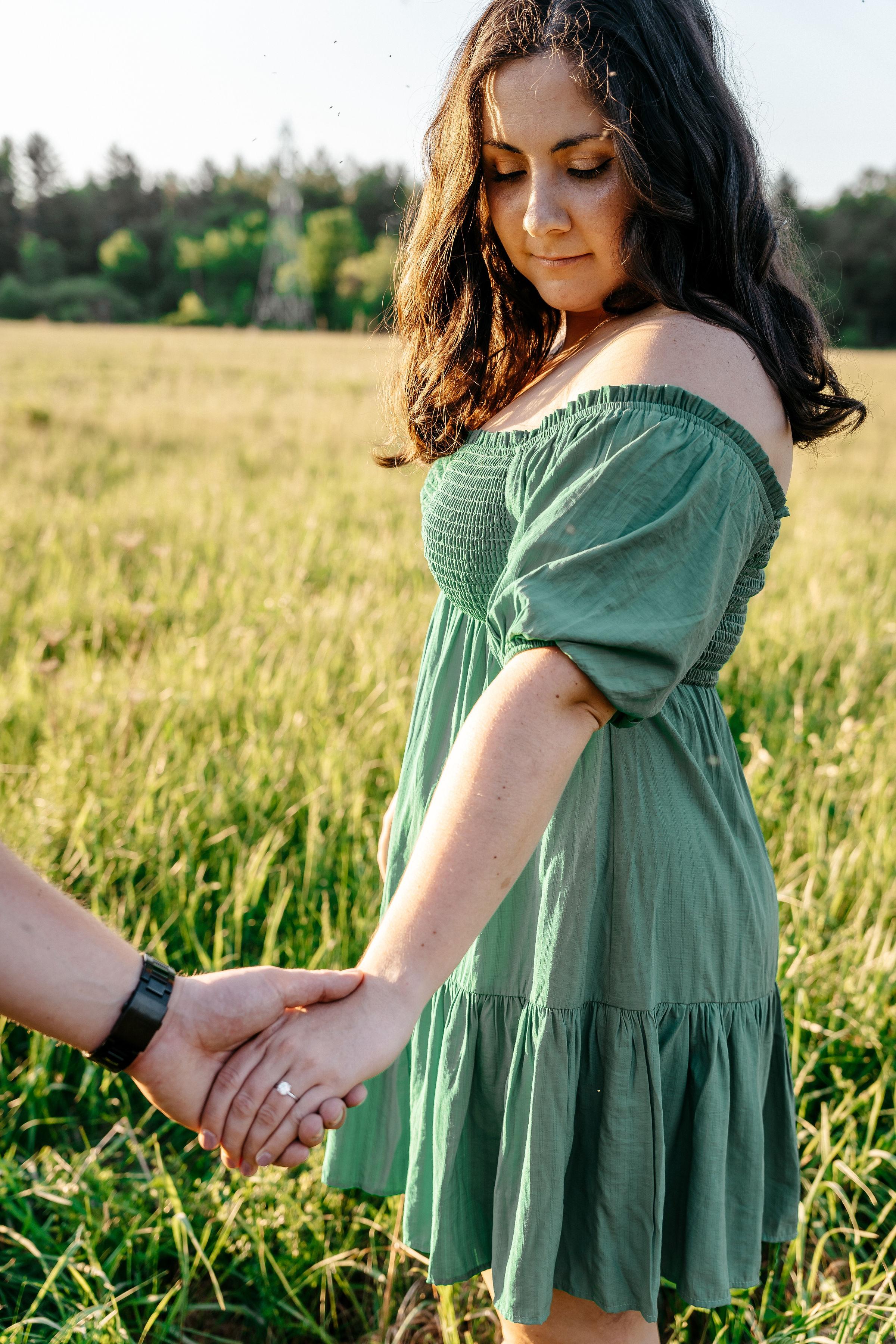 The Wedding Website of Lindsey Hampson and Matthew Mermet