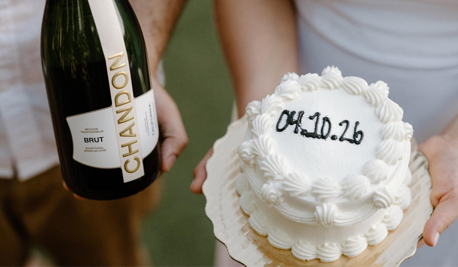 The Wedding Website of Isabella Ramos and Christopher Fry