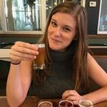 Yards Brewing Company