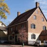Old Salem Museums & Gardens