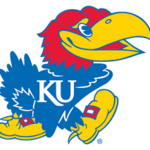 University of Kansas