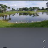 Manatee Sanctuary Park & Playground
