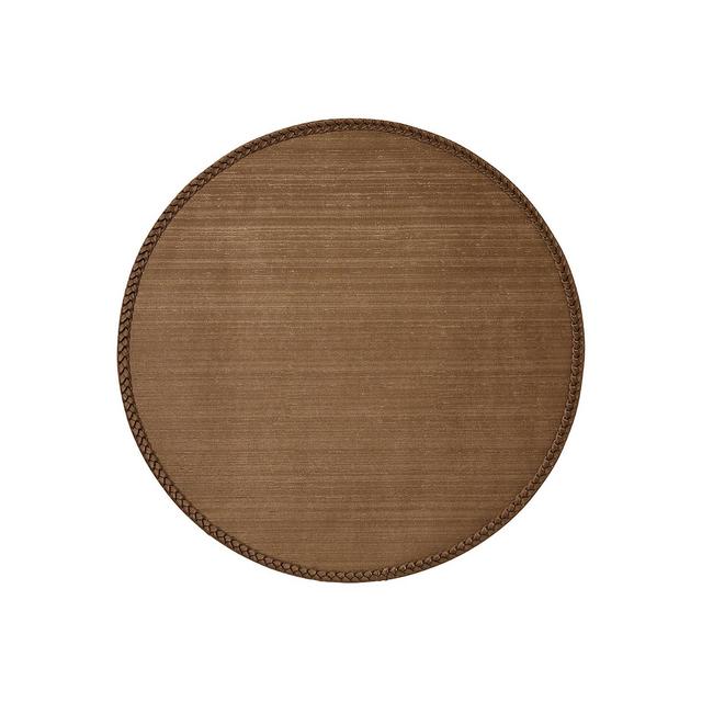 Mode Living Lexington Placemats, Set of 4