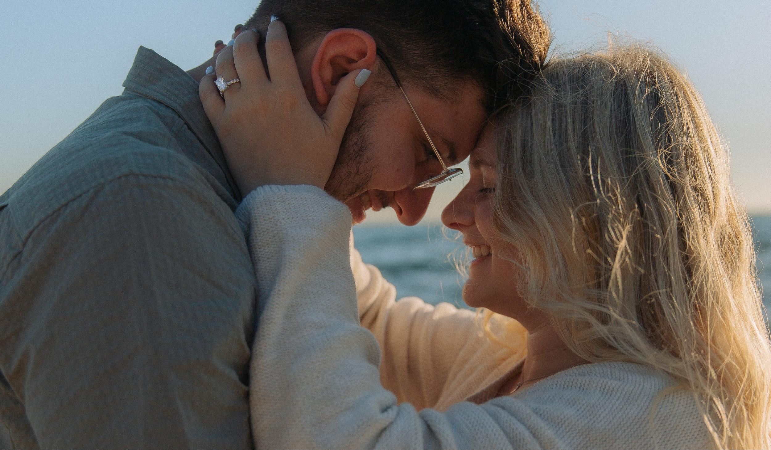 The Wedding Website of Cassandra Ward and Kevin Krause