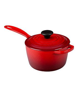 1.75 Qt. Saucepan