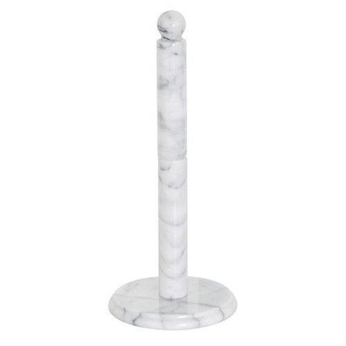 Norpro 939 Marble Paper/Towel Holder