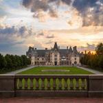 Biltmore