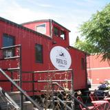 Portal Tea Company