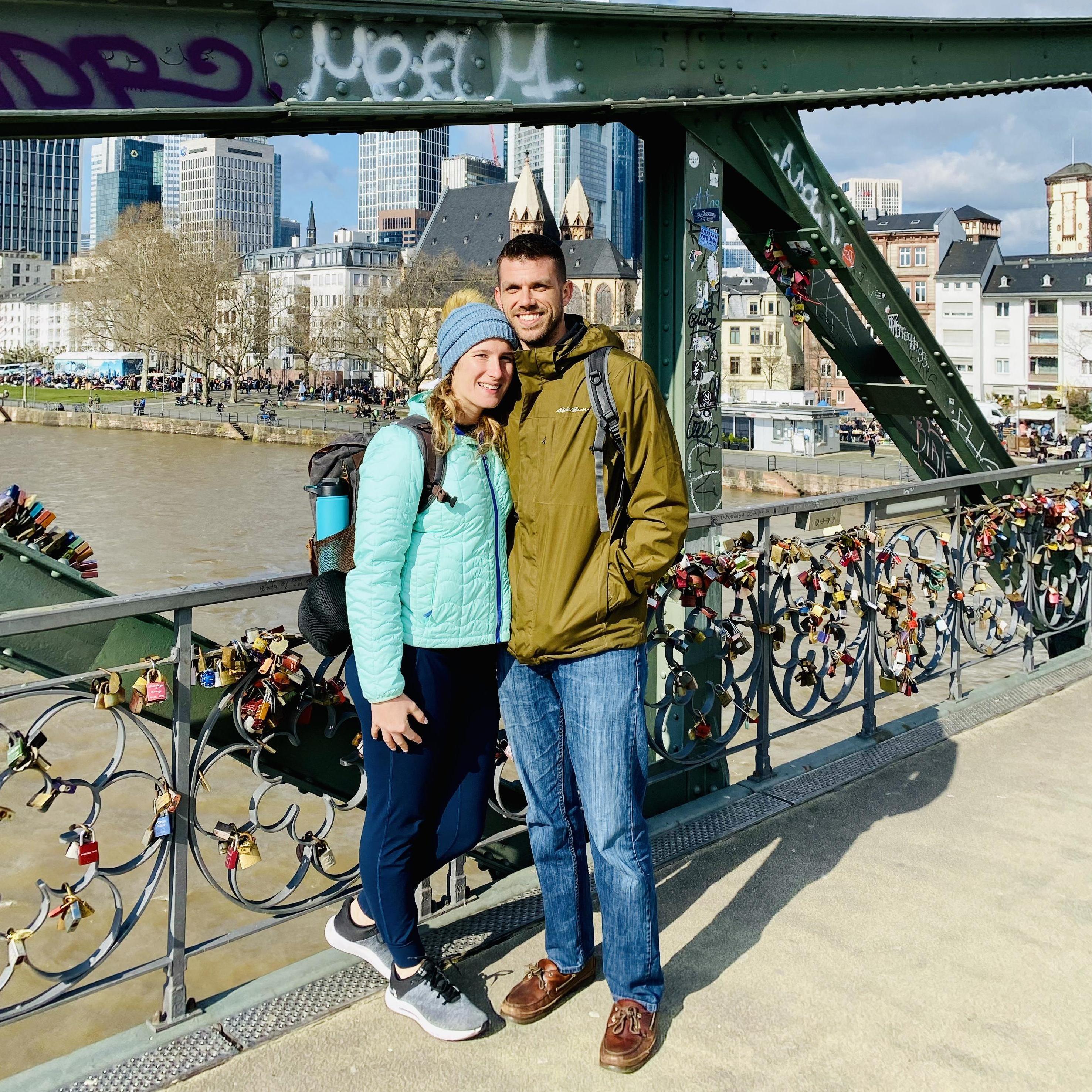 Germany