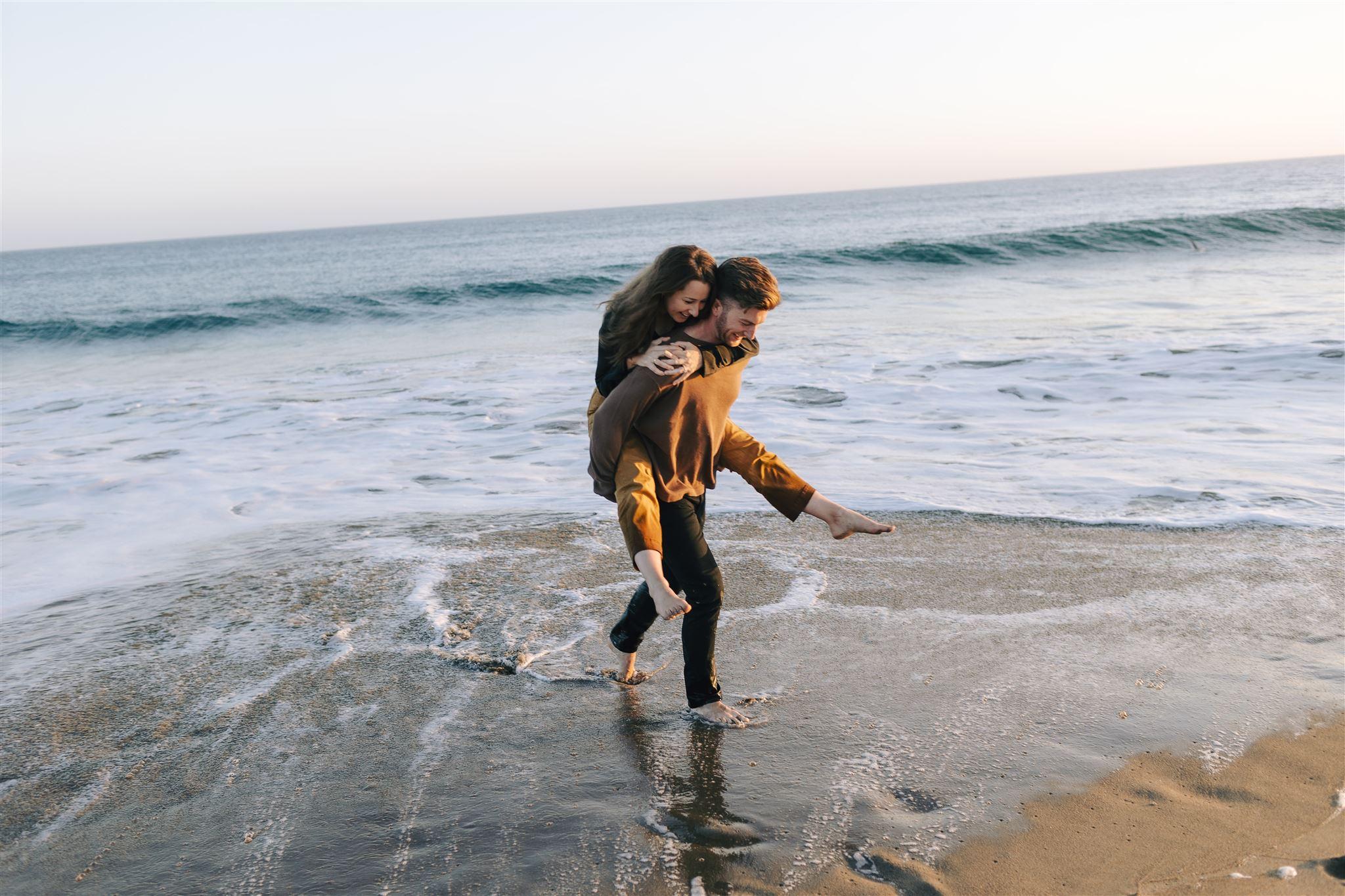 The Wedding Website of Jack Boyle and Courtney Houston