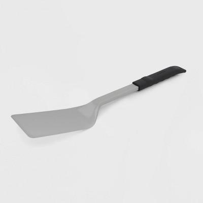 Broil King Grill Turner Stainless Steel