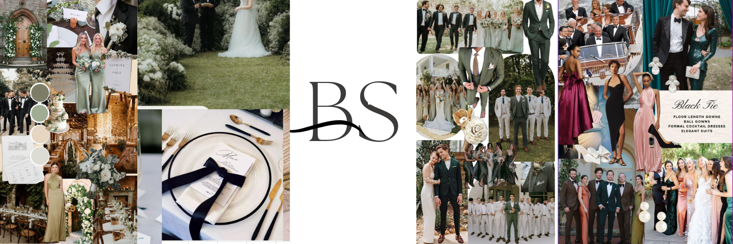 The Wedding Website of Bahle Chinyavanhu and Sne Zonke