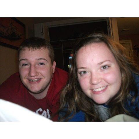 June 2013 - Poconos!