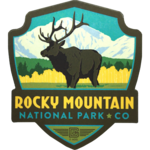 Rocky Mountain National Park