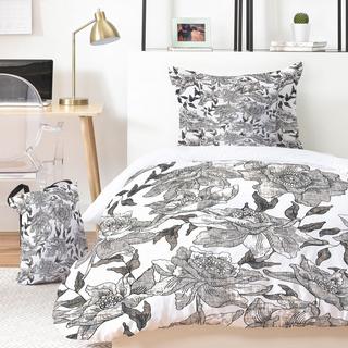 Summertime 5-Piece Bed in a Bag Set