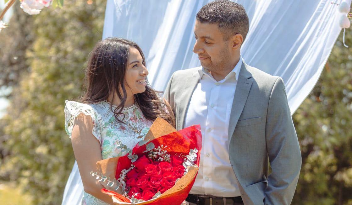 Hero Slideshow Image 0