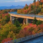 Blue Ridge Parkway