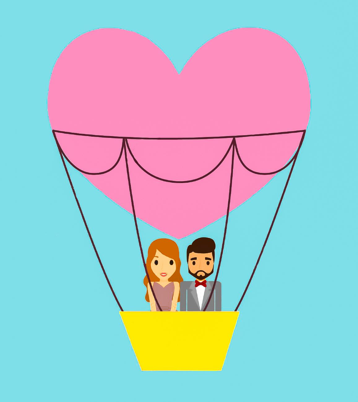 The Wedding Website of Ginny Martin and Mike Reddy-Miller