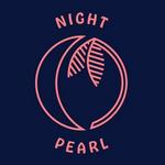 Night Pearl